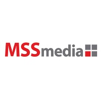 MSSmedia: University Advertising logo, MSSmedia: University Advertising contact details