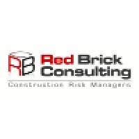 Red Brick Consulting, Inc logo, Red Brick Consulting, Inc contact details