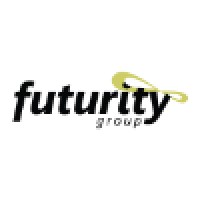 Futurity Group, Inc. logo, Futurity Group, Inc. contact details