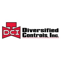 Diversified Controls, Inc. logo, Diversified Controls, Inc. contact details