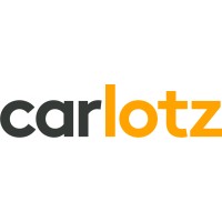 Carlotz logo, Carlotz contact details