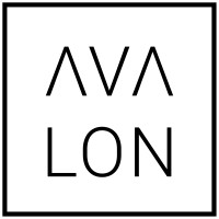 ASOCIACIÓN AVALON logo, ASOCIACIÓN AVALON contact details