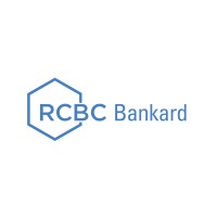 RCBC Bankard Services Corporation logo, RCBC Bankard Services Corporation contact details