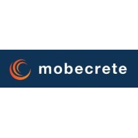 Mobecrete & Construction Pty Ltd logo, Mobecrete & Construction Pty Ltd contact details