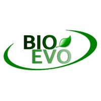 Bio Évo logo, Bio Évo contact details