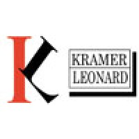 Kramer Leonard Office Products logo, Kramer Leonard Office Products contact details