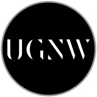 Union Group Northwest logo, Union Group Northwest contact details