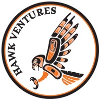 Hawk Ventures logo, Hawk Ventures contact details