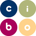 CIBO Clinic logo, CIBO Clinic contact details