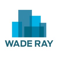 Wade Ray & Associates logo, Wade Ray & Associates contact details