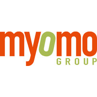 Myomo Consulting Group logo, Myomo Consulting Group contact details