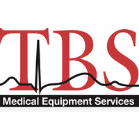 Tristate Biomedical Solutions logo, Tristate Biomedical Solutions contact details