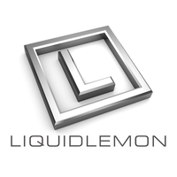 Liquid Lemon logo, Liquid Lemon contact details