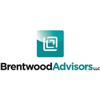 Brentwood Advisors LLC logo, Brentwood Advisors LLC contact details