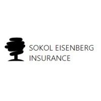 Sokol & Eisenberg Insurance logo, Sokol & Eisenberg Insurance contact details