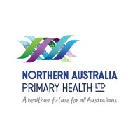 Northern Australia Primary Health Limited logo, Northern Australia Primary Health Limited contact details