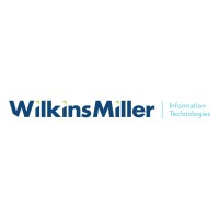 Wilkins Miller Information Technologies logo, Wilkins Miller Information Technologies contact details