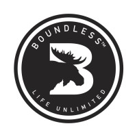 Boundless Breakthroughs LLC logo, Boundless Breakthroughs LLC contact details