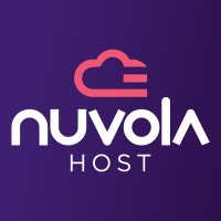 NuvolaHost Serviços de TI LTDA logo, NuvolaHost Serviços de TI LTDA contact details