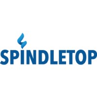 Spindletop Oil & Gas Co. logo, Spindletop Oil & Gas Co. contact details