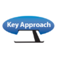 Key Approach Inc. logo, Key Approach Inc. contact details