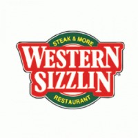 Western Sizzlin Corporation logo, Western Sizzlin Corporation contact details