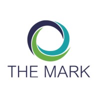 The Mark USA Inc. logo, The Mark USA Inc. contact details