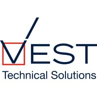 Vest Technical Solutions logo, Vest Technical Solutions contact details