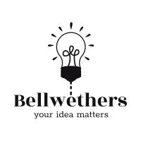 Bellwethers logo, Bellwethers contact details