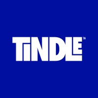 TiNDLE Foods logo, TiNDLE Foods contact details