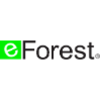 PT. eForest Management Consultants logo, PT. eForest Management Consultants contact details