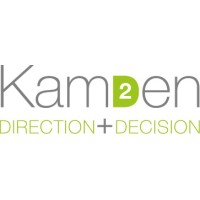 KAMDEN Strategy Group, Inc. logo, KAMDEN Strategy Group, Inc. contact details