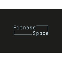 Fitness Space Wimbledon logo, Fitness Space Wimbledon contact details