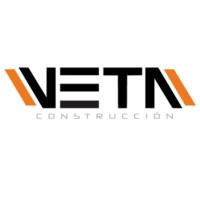 Constructora Veta logo, Constructora Veta contact details