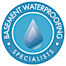 Basement Waterproofing Specialists logo, Basement Waterproofing Specialists contact details