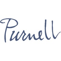 Purnell logo, Purnell contact details