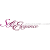 Soft Elegance Makeup logo, Soft Elegance Makeup contact details