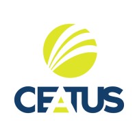 Ceatus Media Group LLC logo, Ceatus Media Group LLC contact details