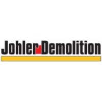 Johler Demoliton, INC. logo, Johler Demoliton, INC. contact details