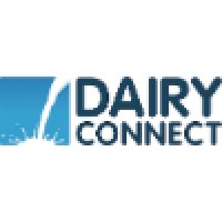 Dairy Connect Ltd. logo, Dairy Connect Ltd. contact details