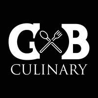 GB Culinary Concepts, LLC logo, GB Culinary Concepts, LLC contact details