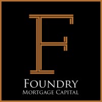 Foundry Mortgage Capital logo, Foundry Mortgage Capital contact details