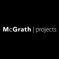 McGrath Projects logo, McGrath Projects contact details