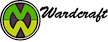 Wardcraft Conveyor logo, Wardcraft Conveyor contact details