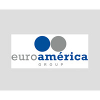 Euroamerica Group logo, Euroamerica Group contact details