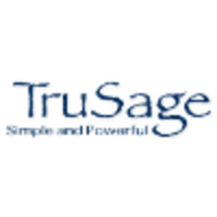 TruSage LLC logo, TruSage LLC contact details