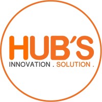 The Hubs Engineering Pte Ltd logo, The Hubs Engineering Pte Ltd contact details