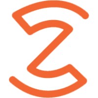 Zelros logo, Zelros contact details