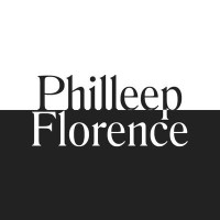 Philleep Florence logo, Philleep Florence contact details