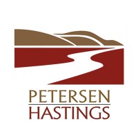 Petersen Hastings Investment Management logo, Petersen Hastings Investment Management contact details